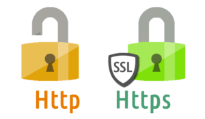 Certificado SSL | Estudi 33 Certificado SSL | Estudi 33